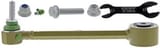 NAPA Chassis Parts TXMS25832 view 1