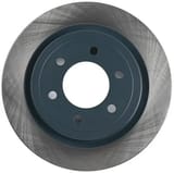 NAPA Brakes 48882263 view 3