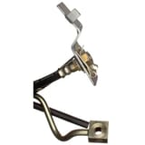 Raybestos Element3 BH381187 view 2
