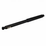 Motorcraft ASH12259 view 2