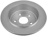 AISIN P6R217U view 5