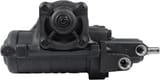 NAPA Power Steering Pumps 391217 view 4