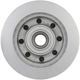 Bosch 20010375 view 2