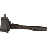 Standard Ignition UF899 view 5