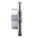 Dynamic Friction Company Brake Rotor 60054223 view 5