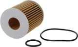 ACDelco Gold PF2260 view 3