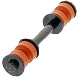NAPA Chassis Parts FTC50820 view 2