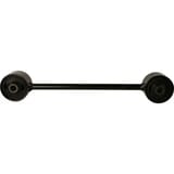 MOOG Chassis Products RK643320 view 2