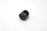 bproauto 1BP00175AB view 2