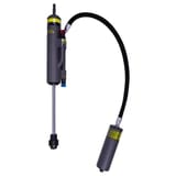 Bilstein 25326376 view 4