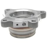 Raybestos R-Line 712227 view 4