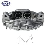 SKP SK193275 view 2