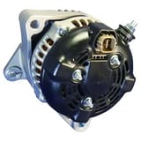 NAPA New Electrical 1N9694 view 7