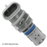 Beck/Arnley 1800753 view 4
