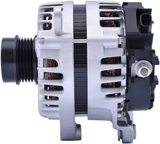 NAPA Power Premium Plus 2134920 view 4