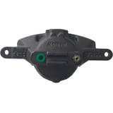 CARDONE Reman 185045 view 3