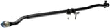 NAPA Chassis Parts 2696118 view 6