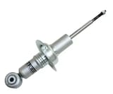 Auto Accessories Garage BGSP25010 view 2