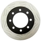 NAPA Ultra Premium RA880736 view 5