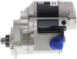 Bosch SR3306X view 4