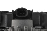 ACDelco 85563635 view 2