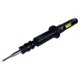 Motorcraft AST806112 view 2