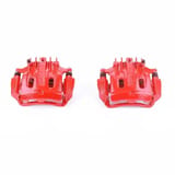 PowerStop S4752 view 1