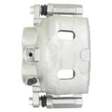 Quality-Built BC154919 view 3
