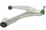 NAPA Chassis Parts CTXMS501184 view 8