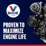 Valvoline 797578 view 7
