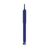 Monroe Monro-Matic Plus 33300 view 1