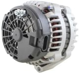 Ultra-Power Auto Parts ALT1511 view 16