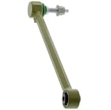 NAPA Chassis Parts TXMS258157 view 11