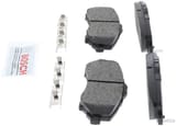 Bosch BE1273H view 5