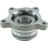 CTEK 40544002E view 2