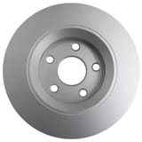 AISIN P6F388U view 5
