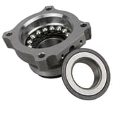 CRS Automotive NT512295 view 2