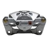 Dynamic Friction Company Premium Caliper 33142040 view 2