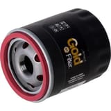 NAPA Gold Filters 7060 view 14