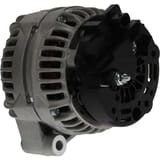 NAPA New Electrical 1N9193 view 4