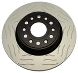 NAPA Ultra Premium RA882430 view 3