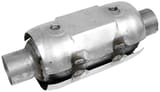 NAPA Exhaust 82600 view 1