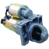 NAPA New Electrical 4N5148 view 6