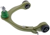 Mevotech TTX CTXMS401293 view 3