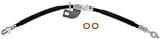 Raybestos Brakes 384453 view 3