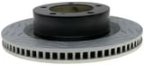 NAPA Ultra Premium RA880583 view 5