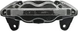 Adaptive One 3159XB view 11