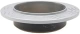 NAPA Ultra Premium RA880519 view 8