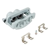 ACDelco Gold 18FR2246G view 4