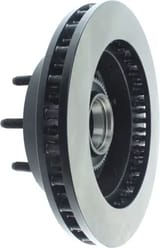 Centric Premium 12065104 view 5